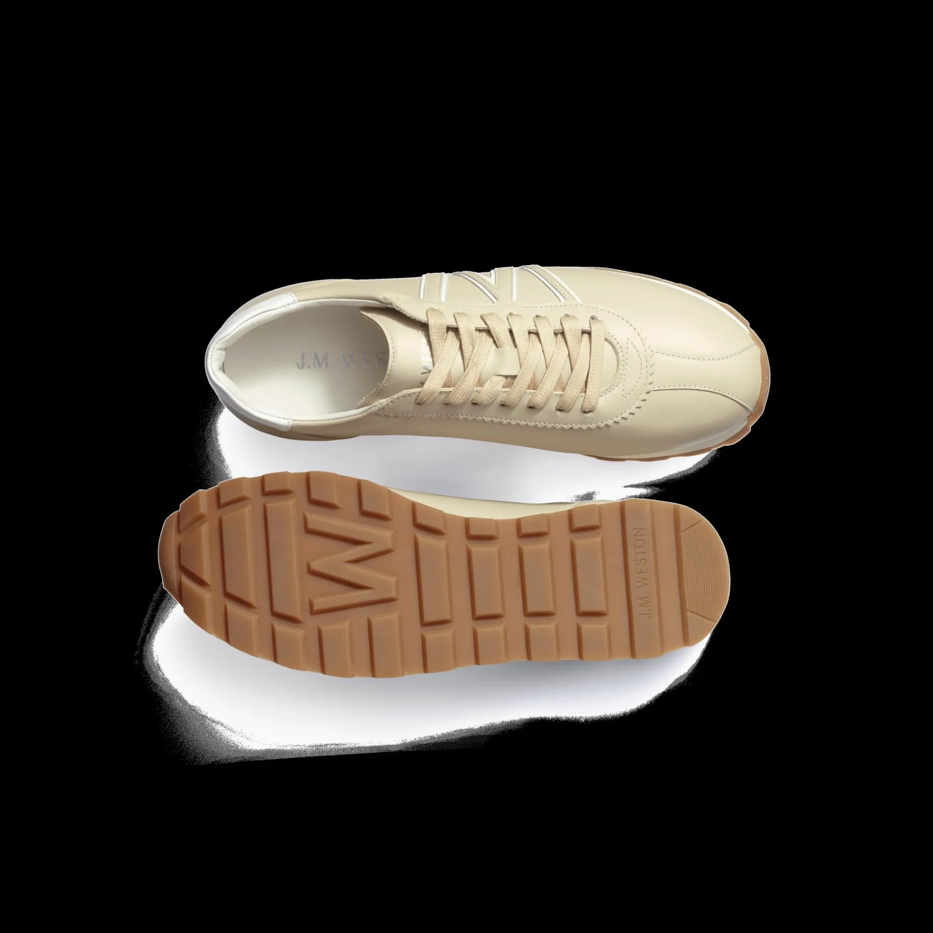 Basket On My Way
