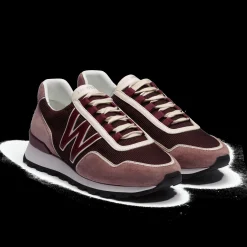 Basket On My Way Ghillies