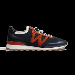 Basket On My Way Knit Roland-Garros