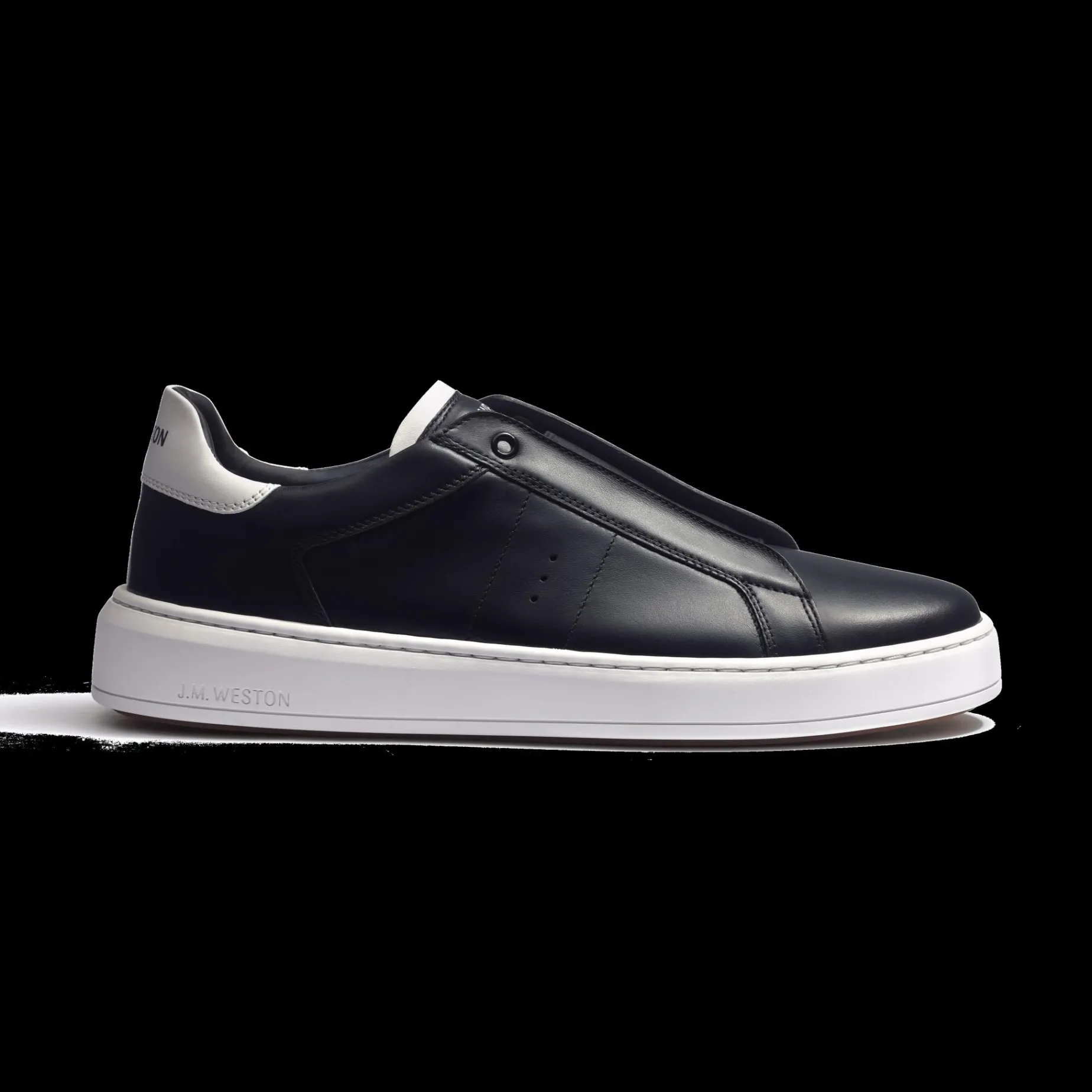Basket On Time Elastique