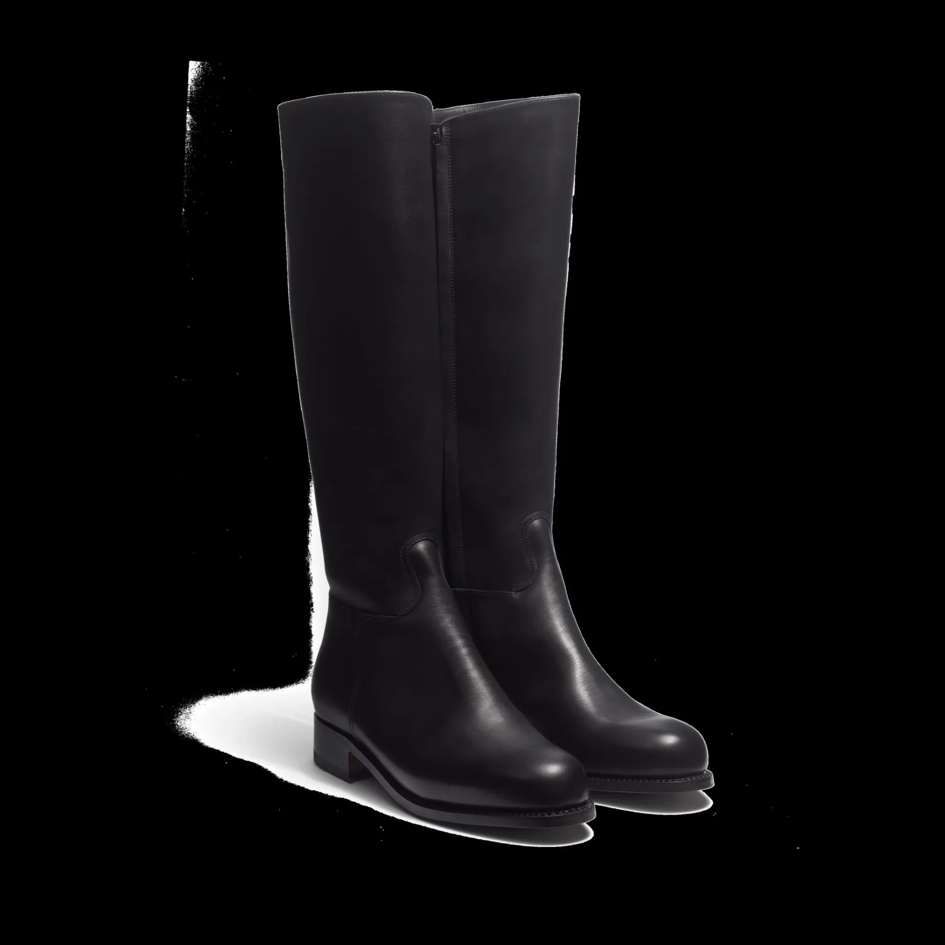 Botte