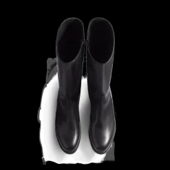 Botte