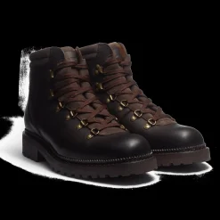 Bottine de Montagne GRW