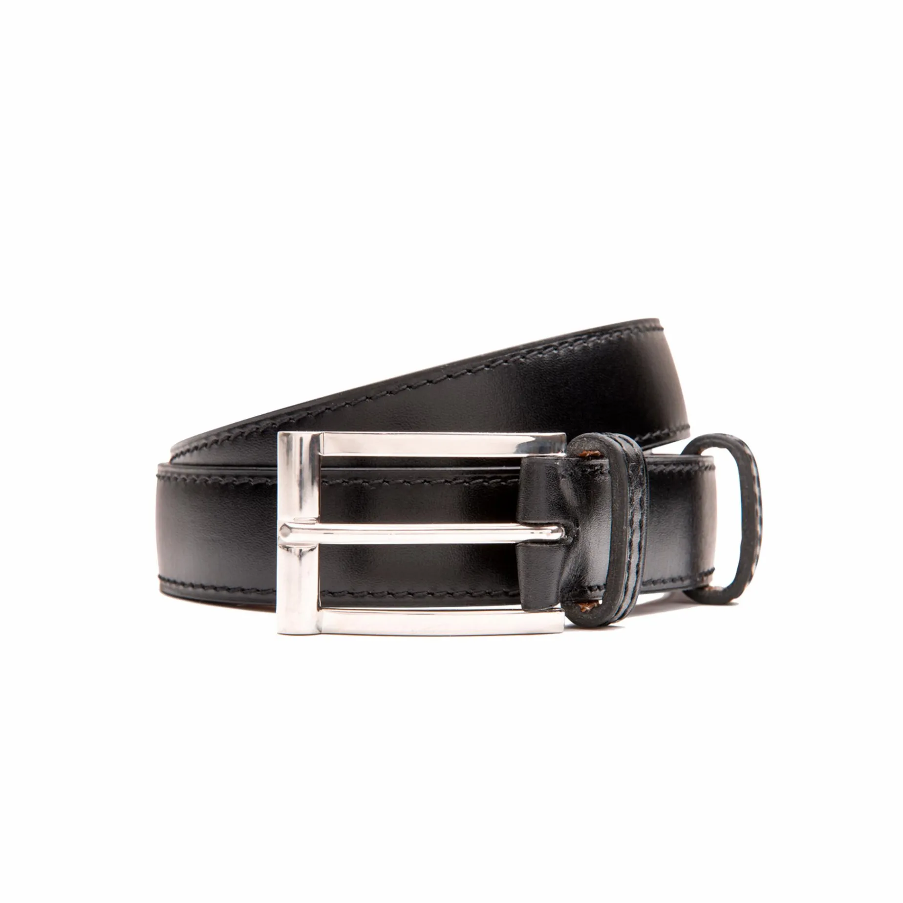 Ceinture Demi-Jonc