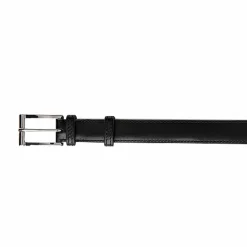 Ceinture Demi-Jonc