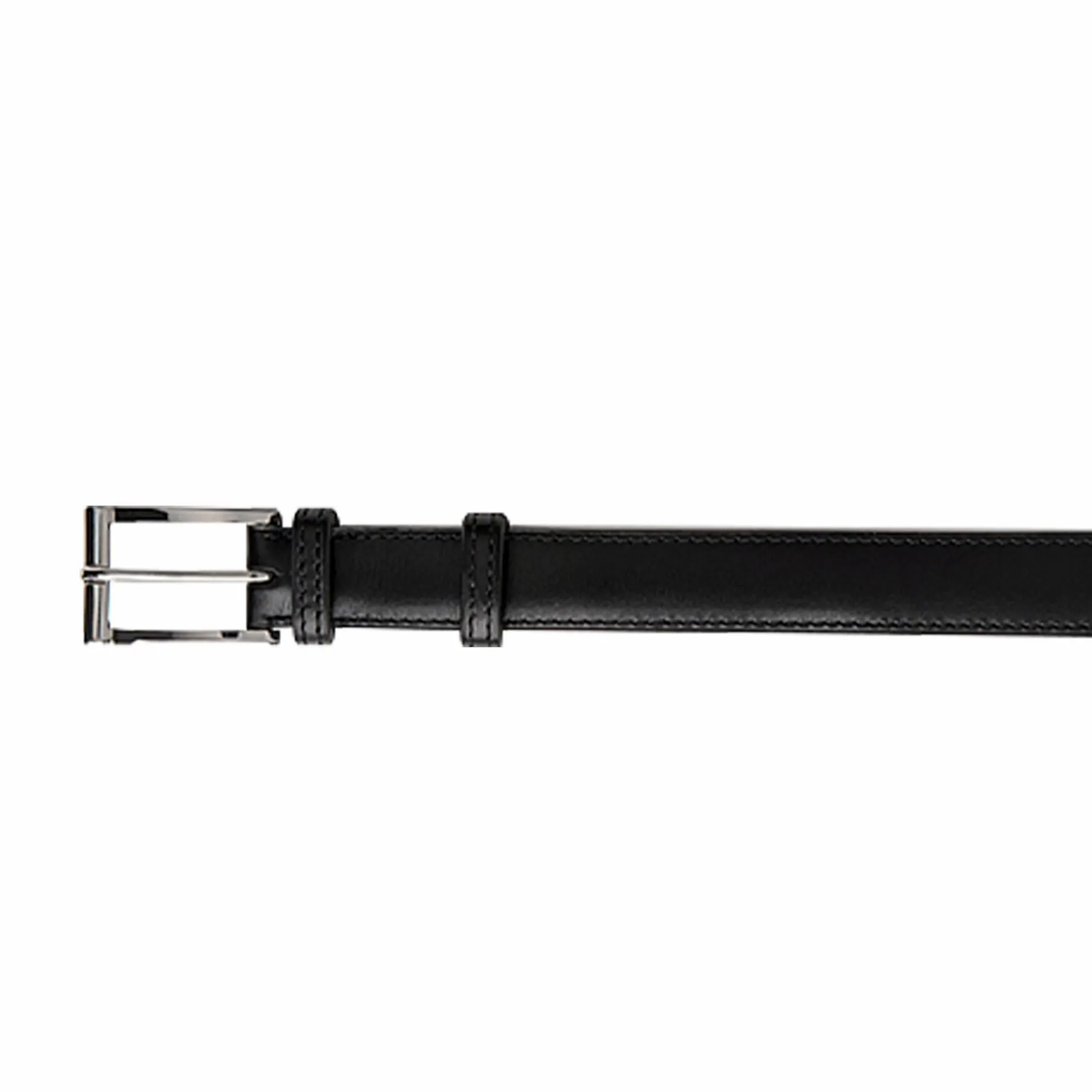 Ceinture Demi-Jonc