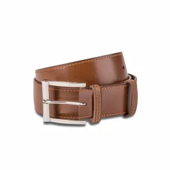 Ceinture Demi-Jonc