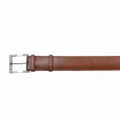 Ceinture Demi-Jonc