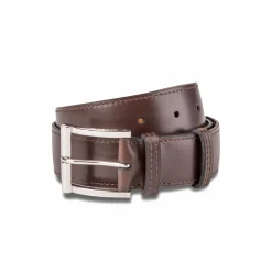 Ceinture Demi-Jonc