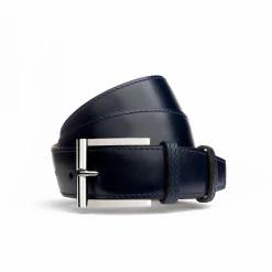 Ceinture Demi-Jonc
