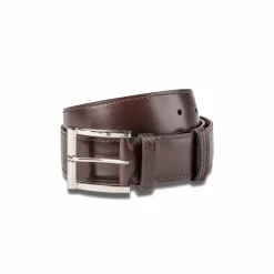 Ceinture Demi-Jonc