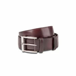 Ceinture Demi-Jonc
