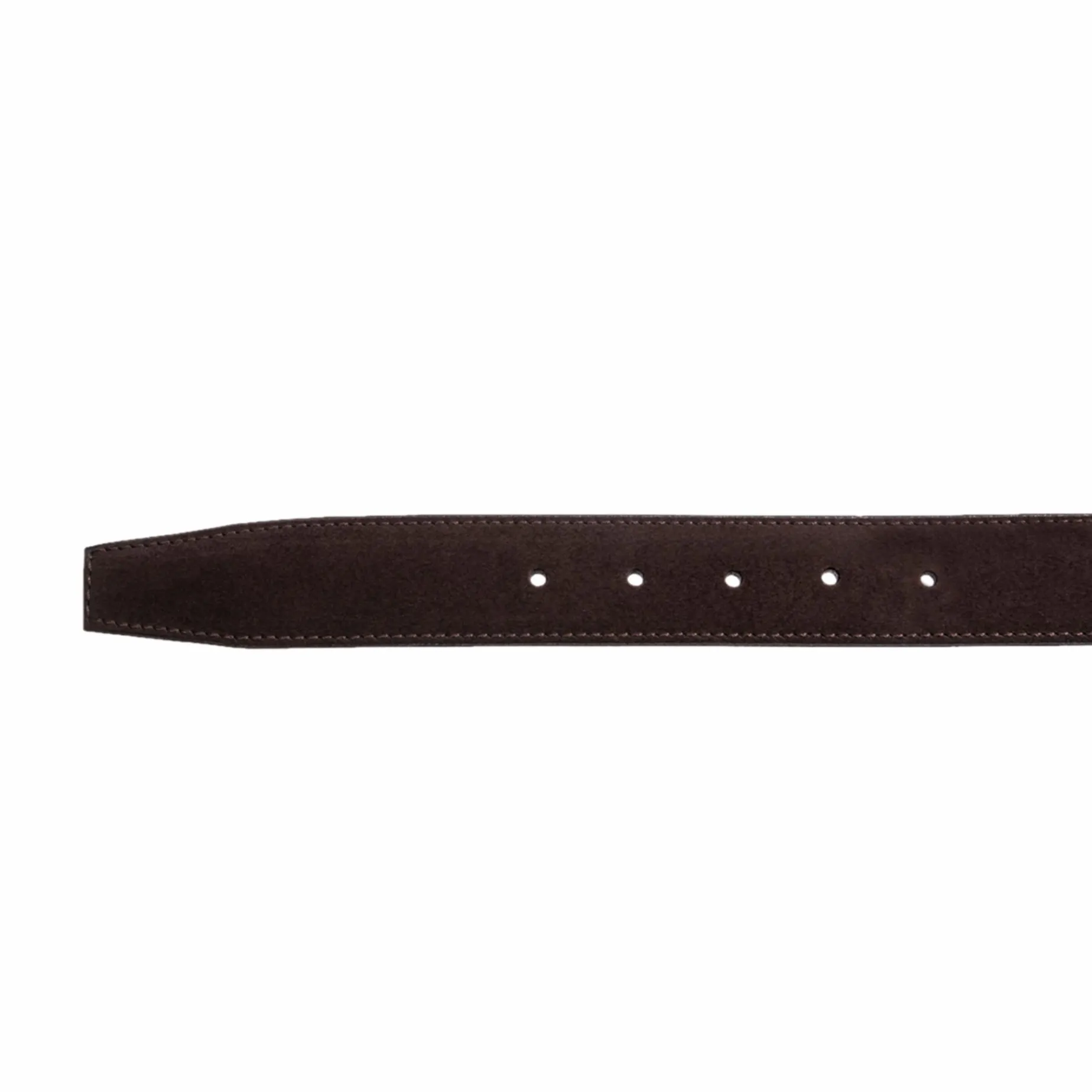 Ceinture Demi-Jonc