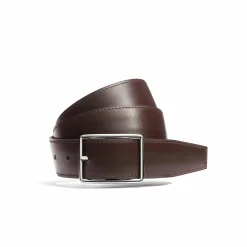 Ceinture Iéna