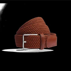 Ceinture Élastique