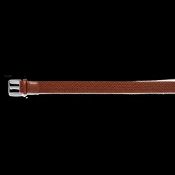 Ceinture Élastique