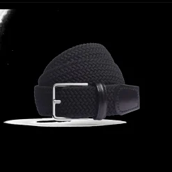 Ceinture Élastique