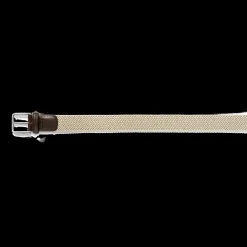Ceinture Élastique