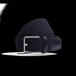Ceinture Élastique