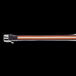 Ceinture Élastique Roland-Garros