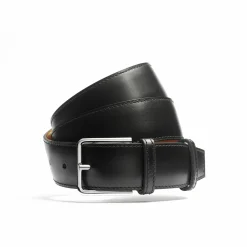 Ceinture Signature