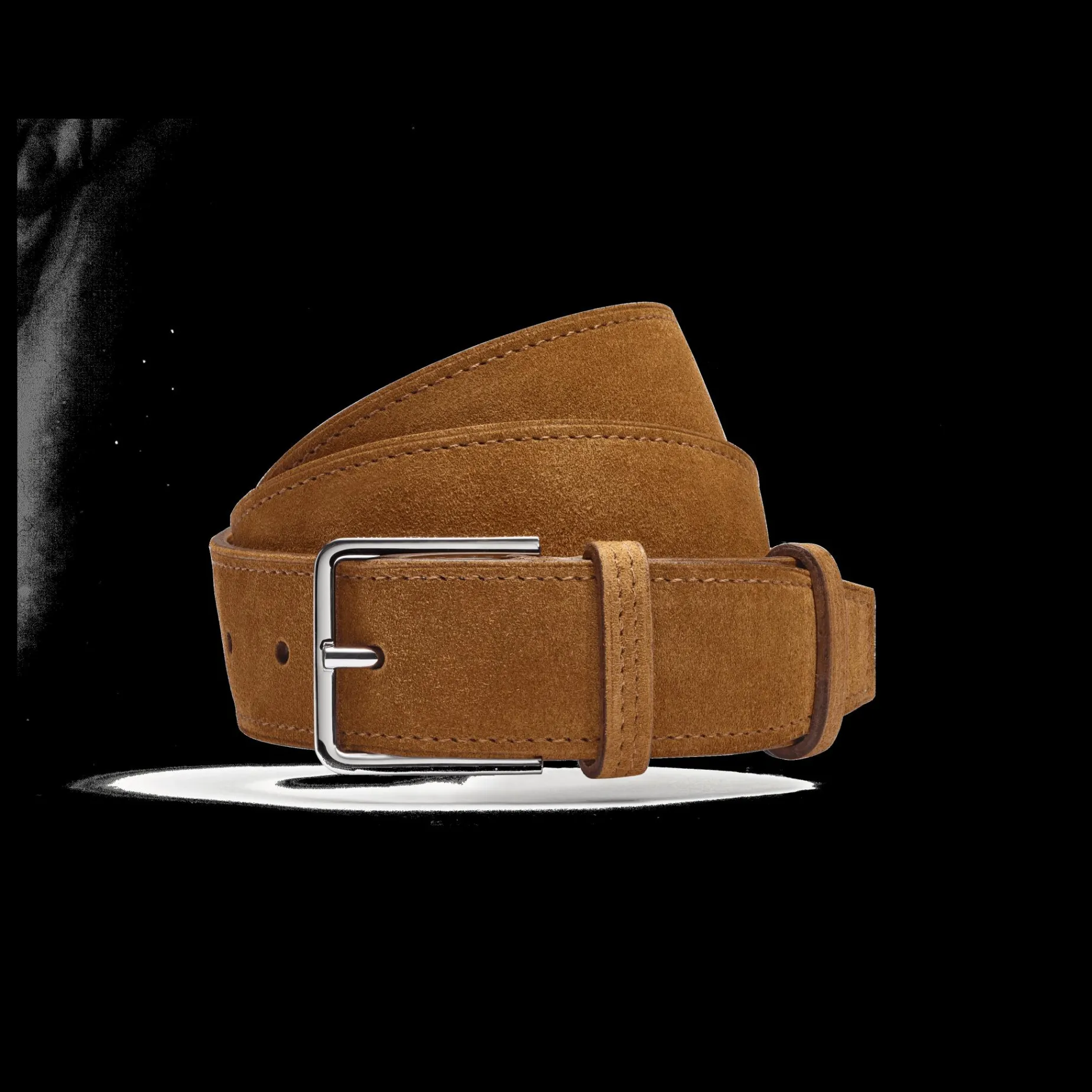 Ceinture Signature