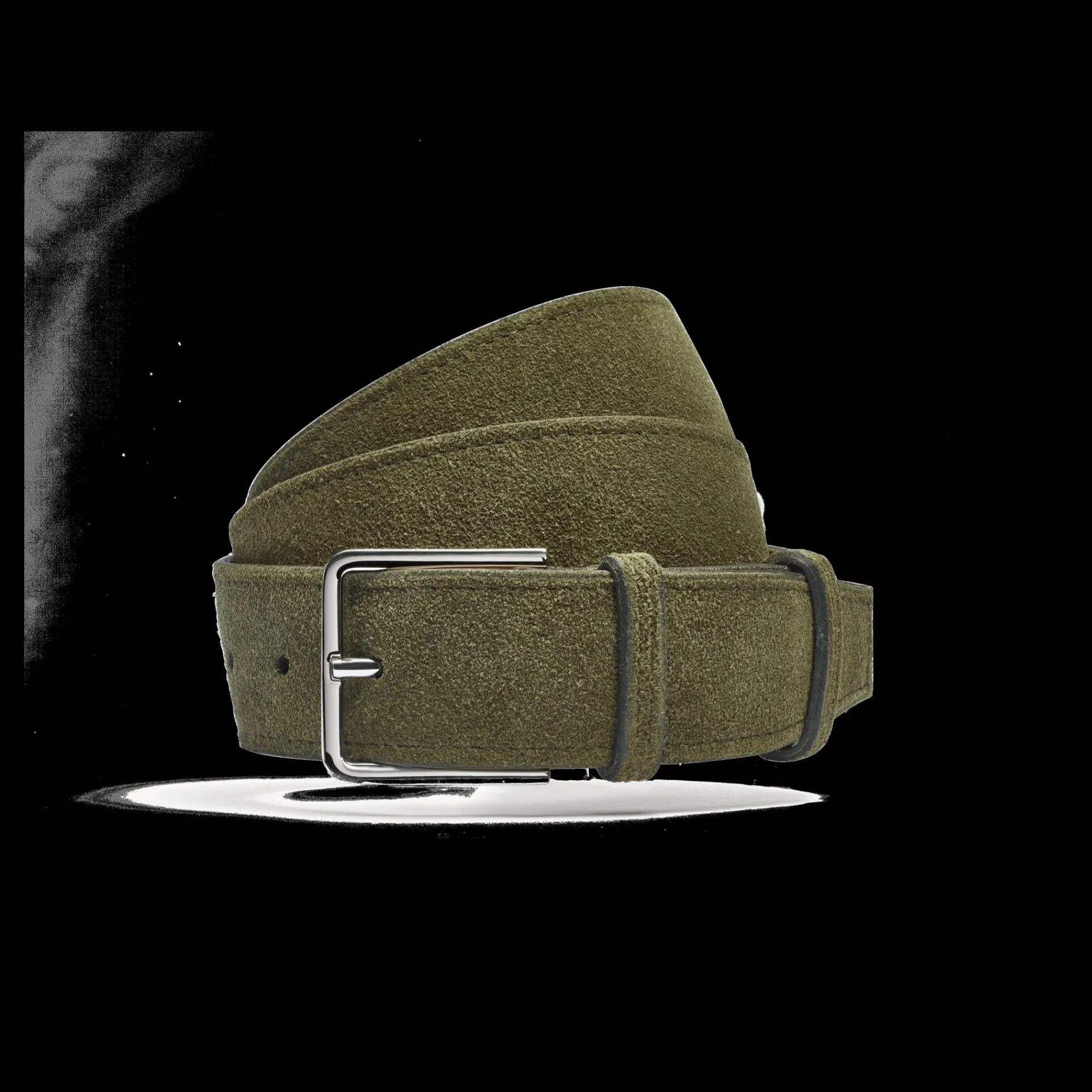 Ceinture Signature