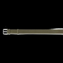 Ceinture Signature