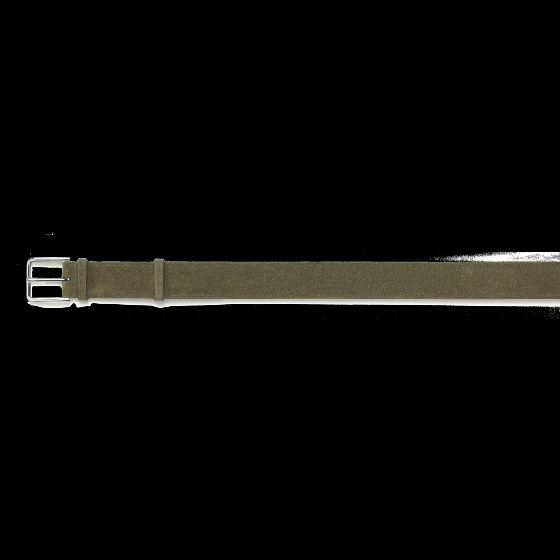 Ceinture Signature