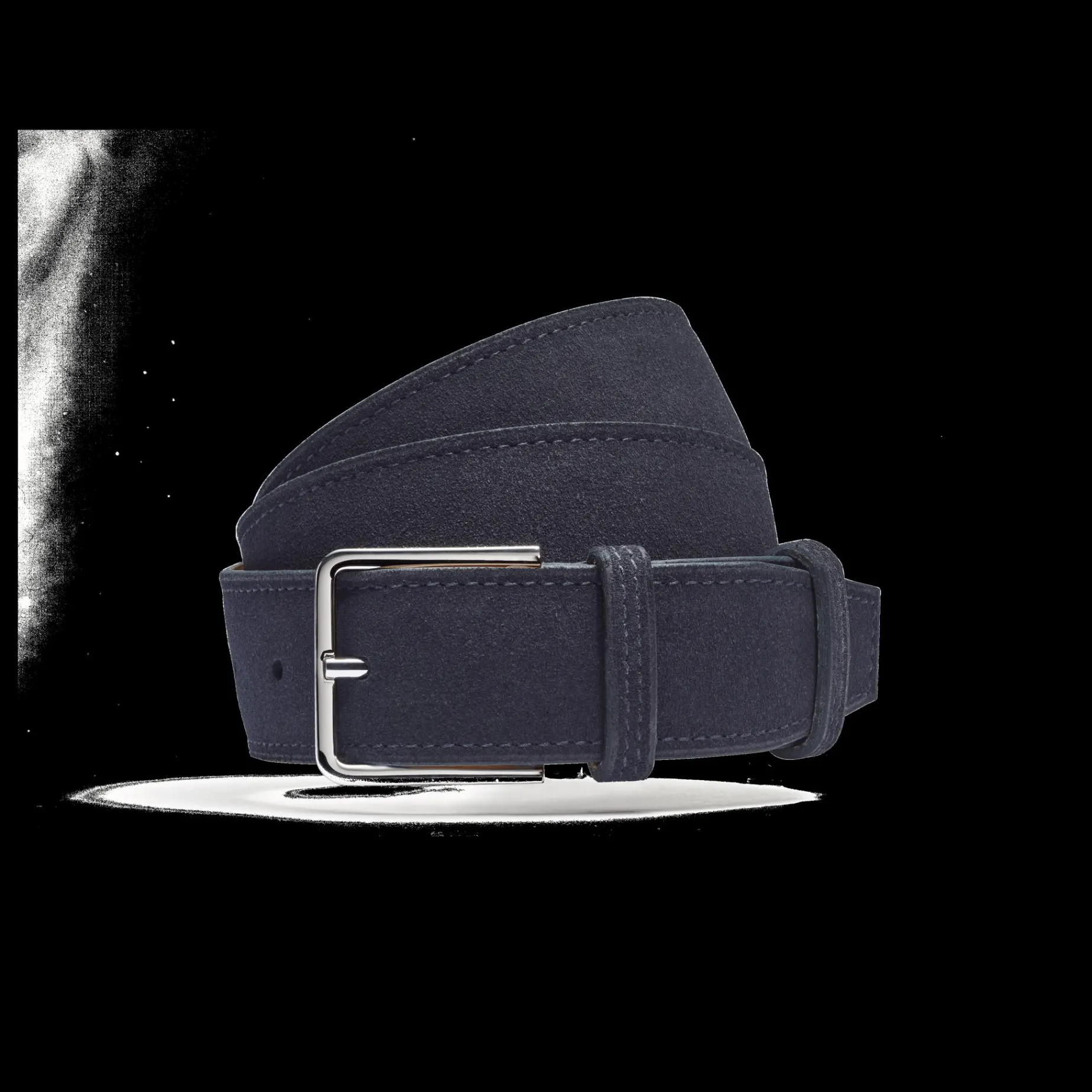 Ceinture Signature