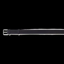 Ceinture Signature