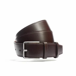 Ceinture Signature