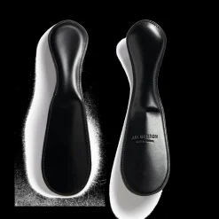 Chausse-pied petit modèle