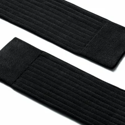 Chaussettes Fil d'Ecosse courtes
