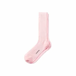 Chaussettes Fil d'Ecosse courtes