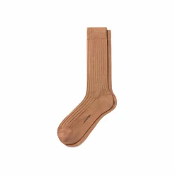 Chaussettes Fil d'Ecosse courtes