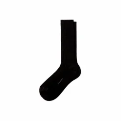 Chaussettes Fil d'Ecosse courtes