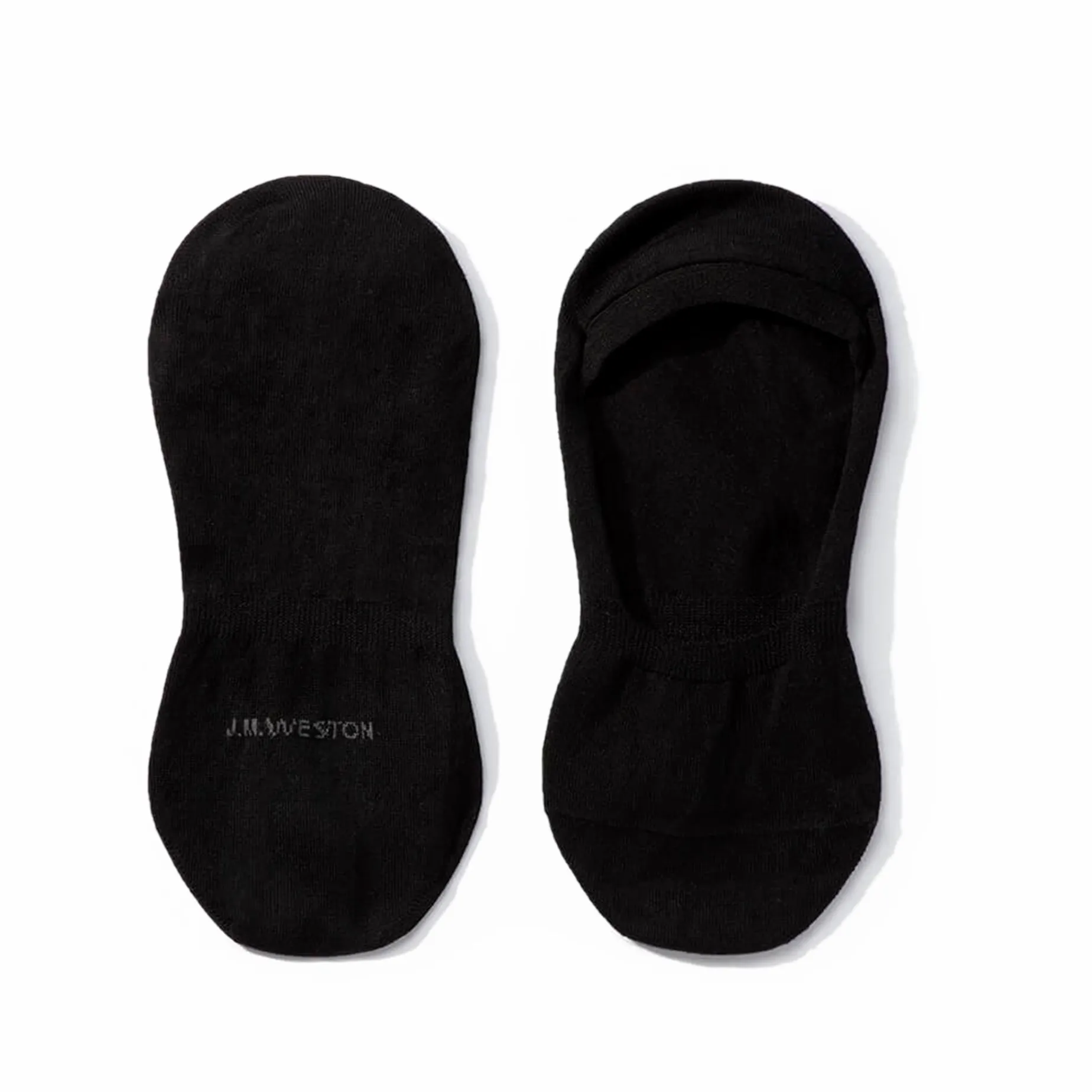 Chaussettes Invisibles