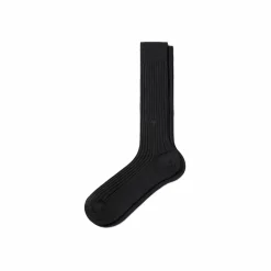 Chaussettes Laine 80% Courtes
