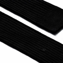 Chaussettes Laine 80% Courtes