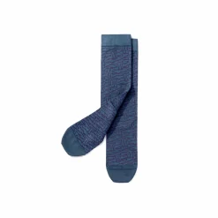 Chaussettes Monogramme Courtes