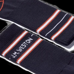 Chaussettes Roland-Garros