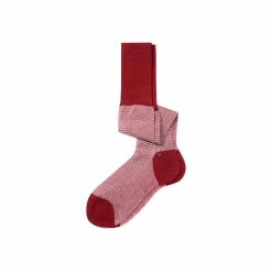 Chaussettes Ultra Hautes