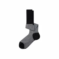 Chaussettes Ultra Hautes