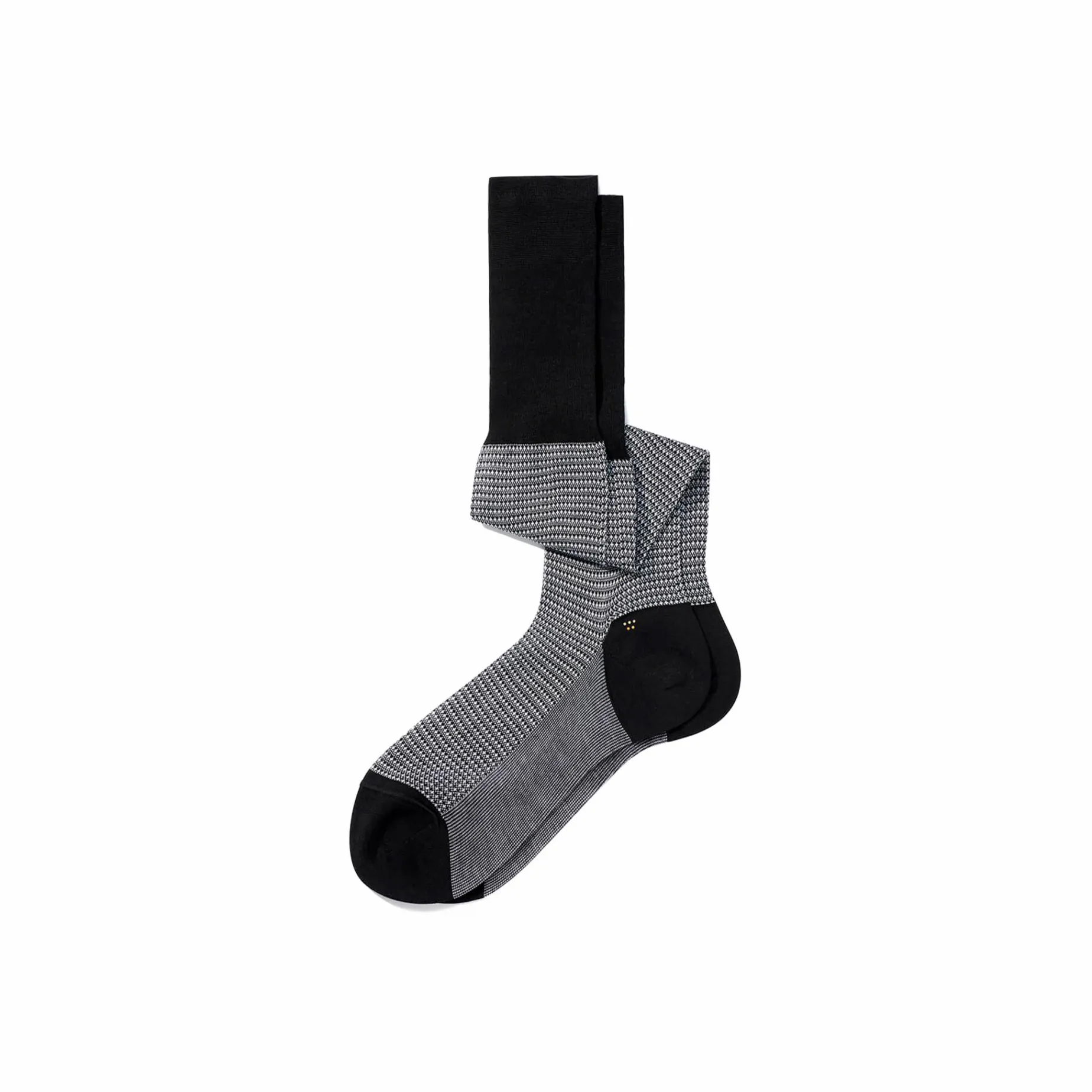 Chaussettes Ultra Hautes