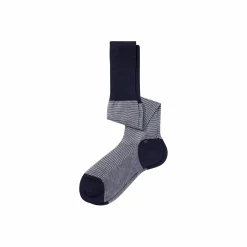 Chaussettes Ultra Hautes