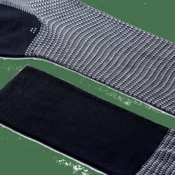 Chaussettes Ultra Hautes