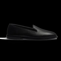 Chausson Wakey