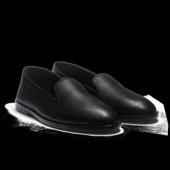 Chausson Wakey