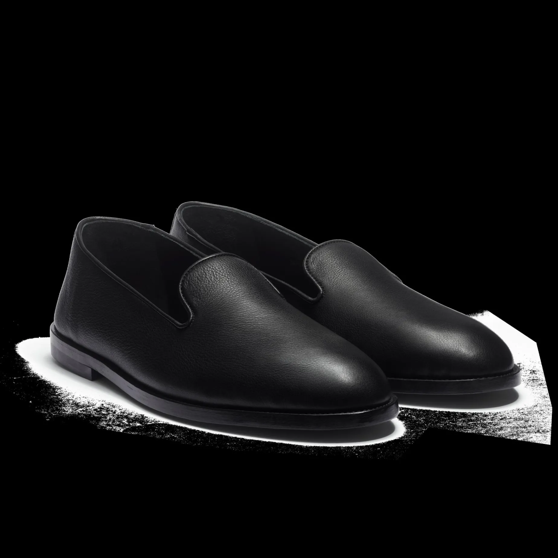 Chausson Wakey
